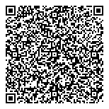 QR код "Шедевр"