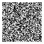 QR код "Дворцовые мелочи"