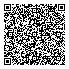 QR код "Дворцовые мелочи"