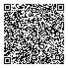 QR код "Леонардо"