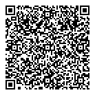 QR код "Хинган"
