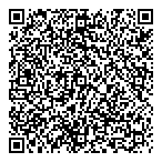 QR код "Диана"