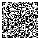 QR код "Этюд"