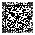 QR код "Богема"