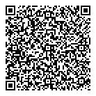 QR код "Арт-Хобби"