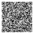 QR код "И нашим"