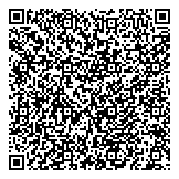 QR код "ARTSHEDEVR"