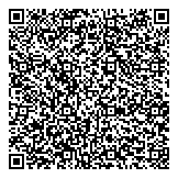 QR код "Магия"