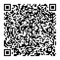 QR код "Дар"