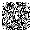 QR код "HAND MADE"
