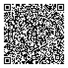 QR код "Альтэго"