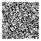 QR код "Церковная лавка"