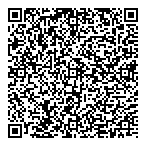 QR код "Галерея Тон"