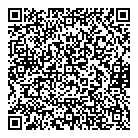 QR код "СибЛайт"