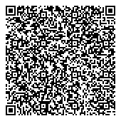 QR код "СВ Дизайн"