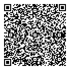QR код "4DeCO"