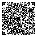 QR код "Снегирь"