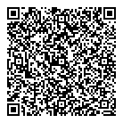QR код "Хинган"