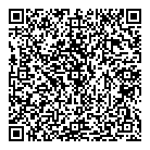 QR код "Хинган"