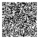 QR код "Богема"