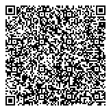 QR код "Хинган"