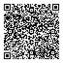QR код "Веранда"