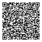 QR код "Дело и забава"