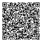 QR код "АРТ-Мастер+"