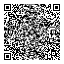 QR код "Д`Арт"