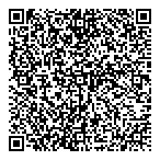 QR код "Любимый след"