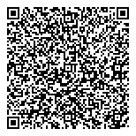 QR код "Дизайн Бар"