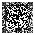 QR код "Роси"