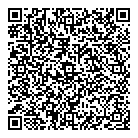 QR код "Шедевр"