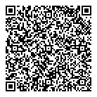 QR код "Арт-Багет"