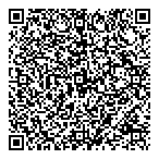 QR код "dekoruss.ru"