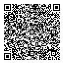 QR код "Рембрандт"