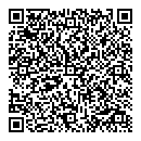 QR код "Студия камня"