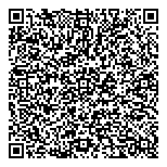 QR код "Багет мастера"