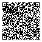 QR код "Аниса"