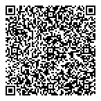 QR код "PANORAMA"