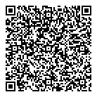QR код "Золотой город"