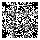 QR код "Улитка"