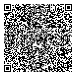 QR код "Фото-Шедевр"