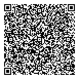 QR код "АРТ-ЕЛЬ"