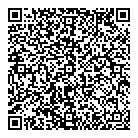 QR код "Аркаим"