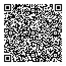 QR код "Анна Марк"