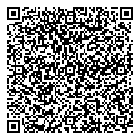 QR код "Ориус проект"