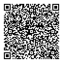 QR код "АСТРО"