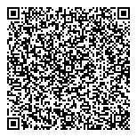 QR код "Дизайн-Декор"