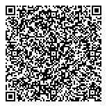 QR код "Вертикаль"
